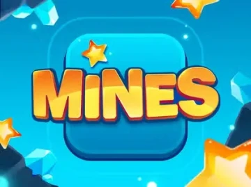 Spinmama Casino screenshot