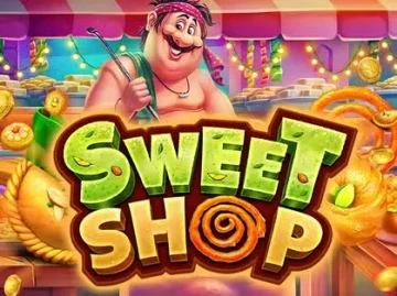 Spinmama Casino screenshot
